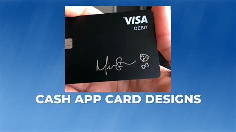 cash app contactless card|Cash App card.